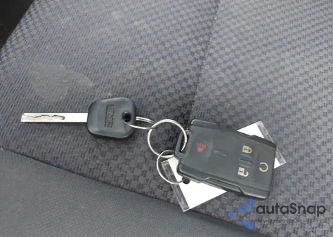 2016 GMC Sierra 1500 Sle from USA, damaged, VIN 3GTP1MEC2GG207582